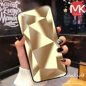 قاب الماسی سامسونگ Shiny Diamond Case | Galaxy A51