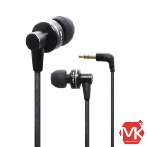 هندزفری Awei ES-690M Handsfree