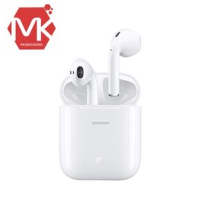 هندزفری بلوتوث joyroom tws wireless earbuds JR-T03s
