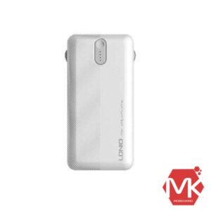 پاور بانک ldnio Turbo 20000mAh Power Bank PL2014
