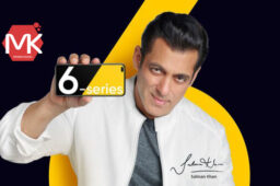 realme_6_series_teaser_1582709414396