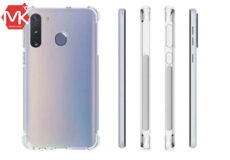 samsung galaxy a21 camera body shape مشخصات گوشی سامسونگ