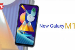 Galaxy-M11-punch-hole-display-the-cheapest-phone-will-launch-Samsung-1280×720