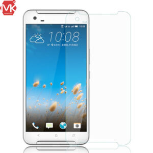 محافظ صفحه اچ تی سی Tempered Screen Glass | HTC One X9