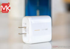 gsmarena_004