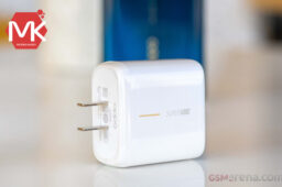 gsmarena_004