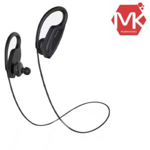 هدست بلوتوثی jlw Sport waterproof Headphones WUW-R76