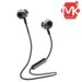 هدفون jlw TF Cart Bluetooth Headphones WUW-R77