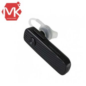 هدست jlw mini wireless headset WUW-R50