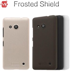 قاب نیلکین لومیا Frosted Shield Nillkin Case | Lumia 550