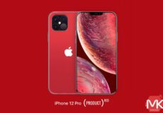 Apple-iPhone-12-Pro-Product-Red