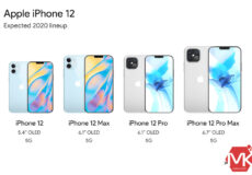 Massive-iPhone-12-leak-reveals-impressive-pricing-for-5G-iPhones