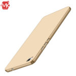قاب محافظ ژله ای هواوی Ultra-Slim TPU Cover | Huawei P8