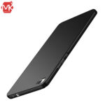 قاب محافظ ژله ای هواوی Ultra-Slim TPU Cover | Huawei P8
