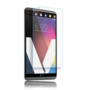 محافظ صفحه شیشه ای الجی Screen Glass | LG V20