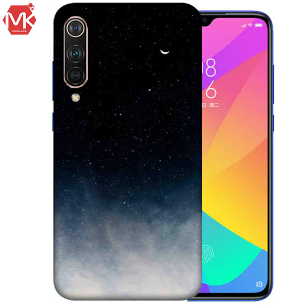 mi a3 price cover