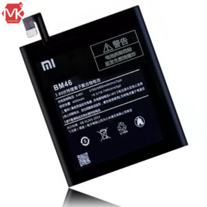 باتری اصلی شیائومی BM46 Battery | Redmi Note 3 | Note 3 Pro