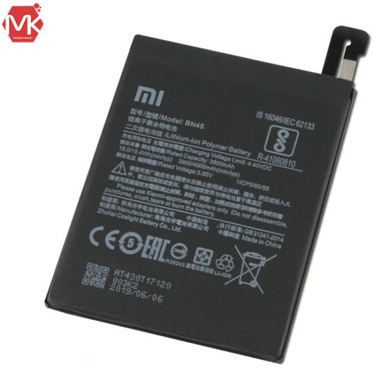 Bn5a аккумулятор для xiaomi