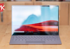 samsung_galaxy_book_s_review_1
