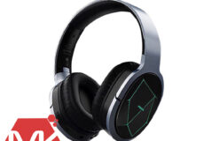 Buy price Remax Proda Pd-Bh200 wireless headphone خرید هدفون بلوتوثی-1