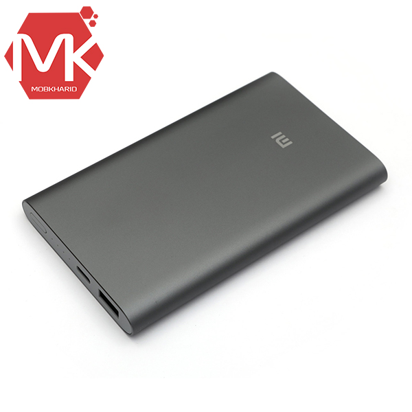 mi power bank pro plm03zm