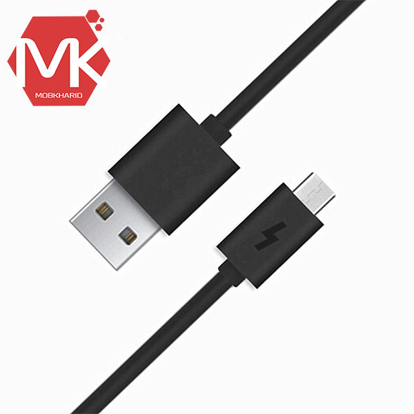 Buy price gocomma xiaomi micro usb charge cable خرید کابل شارژ و مبدل