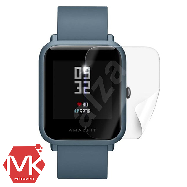 amazfit bip price