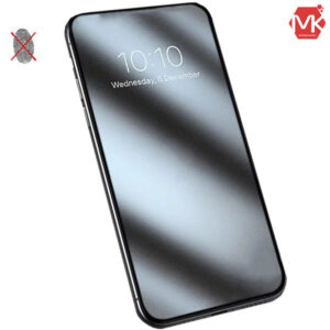 محافظ مات سامسونگ Screen Matte Glass | Galaxy Note 10 Lite | S10 Lite