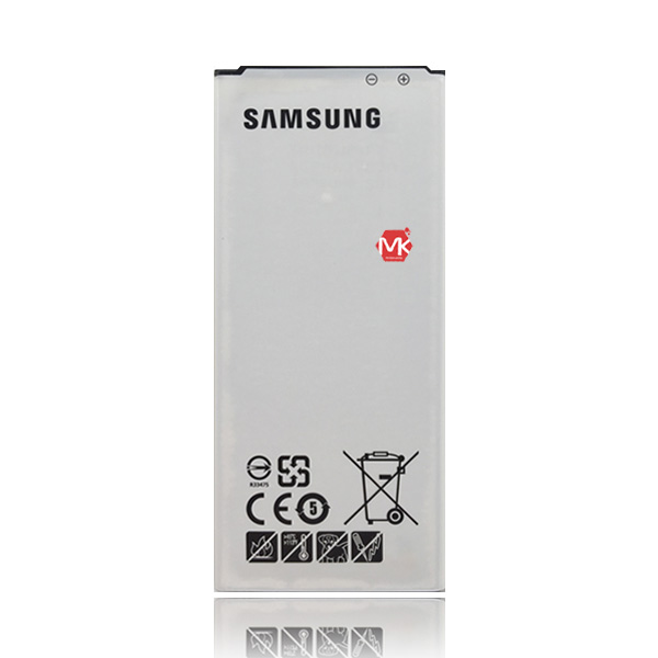 باتری اصلی سامسونگ Original Battery | Galaxy A3 2016