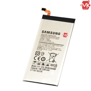 باتری اصلی سامسونگ Original Battery | Galaxy A5 2015