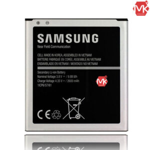 باتری اصلی سامسونگ Battery | Galaxy j5 2015 | j3 2016 | G530