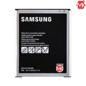 باتری اصلی سامسونگ Original Battery | Galaxy j7