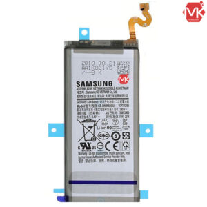 باتری اصل سامسونگ Original Battery | Galaxy Note 9