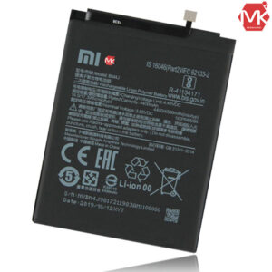 باتری اصل شیائومی BM4J Battery | Redmi Note 8 Pro
