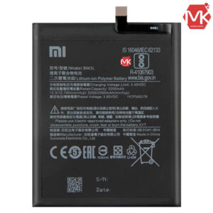 باتری اصل شیائومی BM3L Original Battery | Mi 9