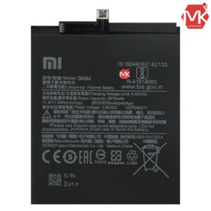 باتری اوریجینال شیائومی BM3M Original Battery | Mi 9 SE