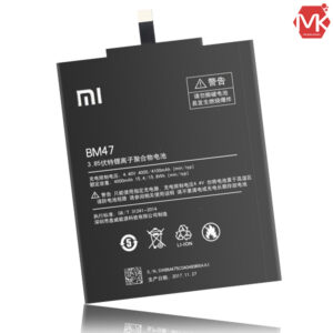 باتری اصل شیائومی Original BM47 Battery | Redmi 3 | 3s | 3x | Redmi 4x