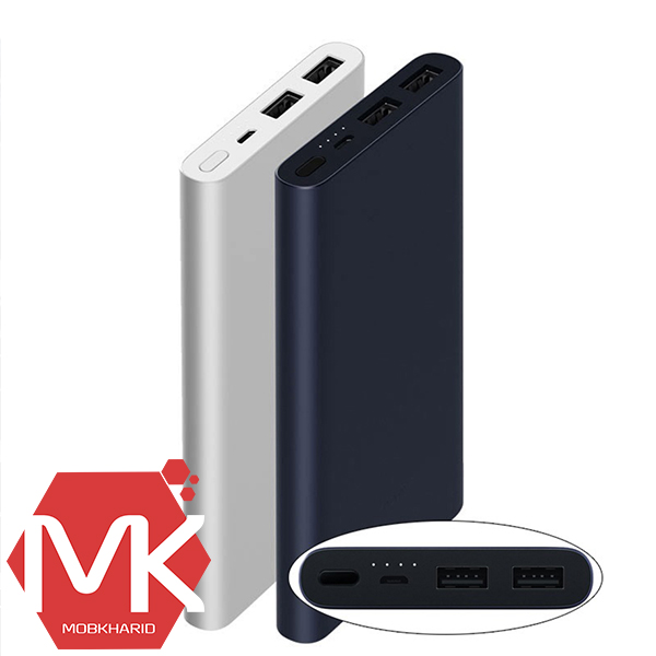 mi power bank 1000mah price