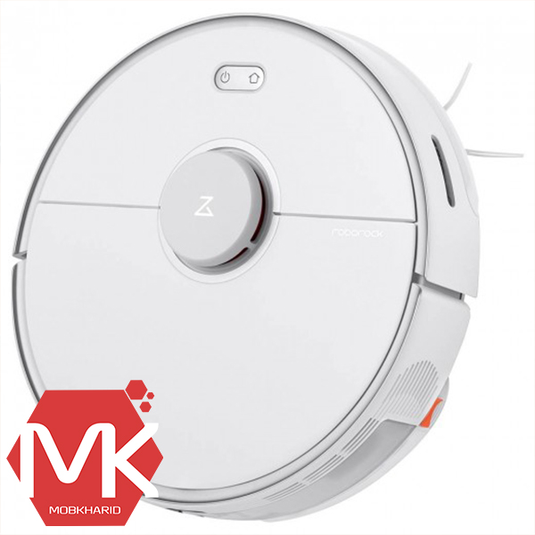 xiaomi roborock s 5 max