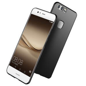 قاب ژله ای هواوی TPU Slim Soft Case | Huawei P9