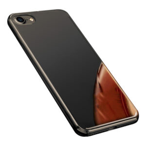 قاب آینه ای TPU Luxury Mirror Case | iphone 7 | iphone 8