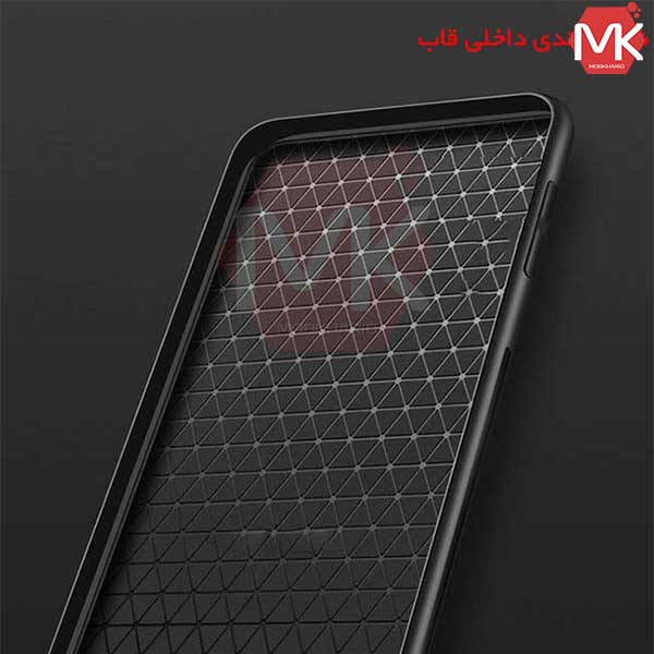 قاب آینه ای آیفون TPU Mirror Case | iphone XS Max