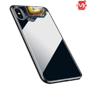 قاب آینه ای آیفون TPU Mirror Case | iphone x | iphone XS