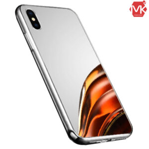 قاب آینه ای آیفون TPU Mirror Case | iphone XS Max