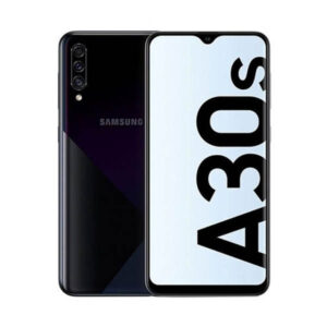 لوازم جانبی گوشی سامسونگ Samsung Galaxy A30s