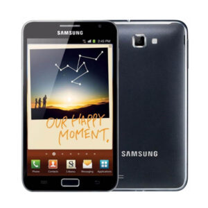 لوازم جانبی گوشی سامسونگ Samsung Galaxy Note N7000