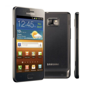 لوازم جانبی گوشی سامسونگ Samsung Galaxy S2