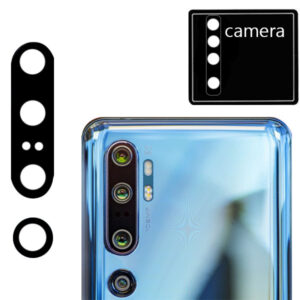 محافظ نانو دوربین شیائومی Lens Nano Protector | Mi 10 Pro
