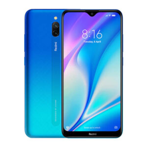 لوازم جانبی گوشی شیائومی Xiaomi Redmi 8A