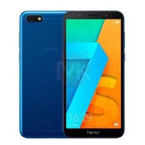لوازم جانبی گوشی آنر Honor 7S